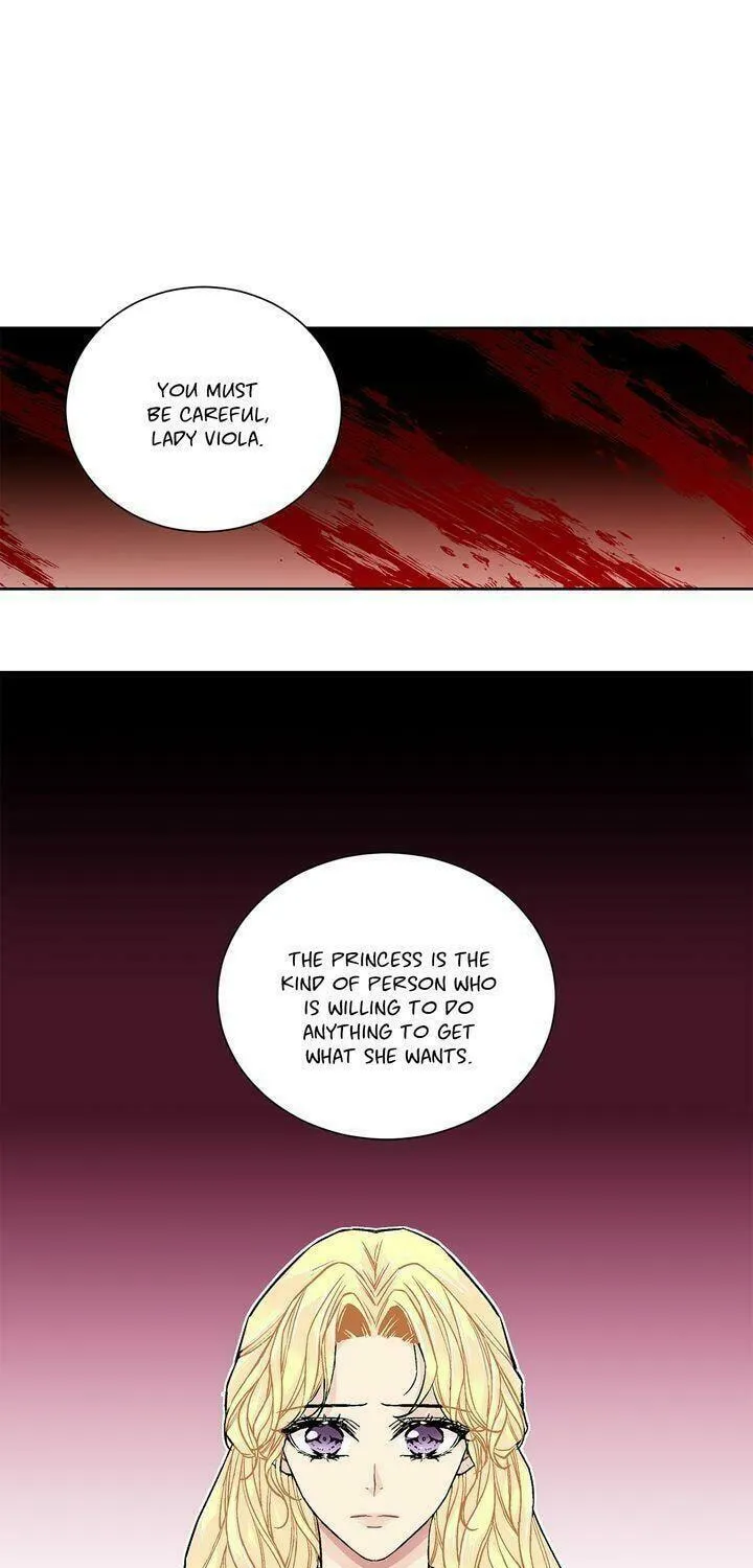Read Elskar chapter 30 image 33 on Lezhin