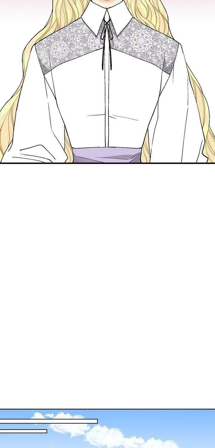 Read Elskar chapter 30 image 34 on Lezhin