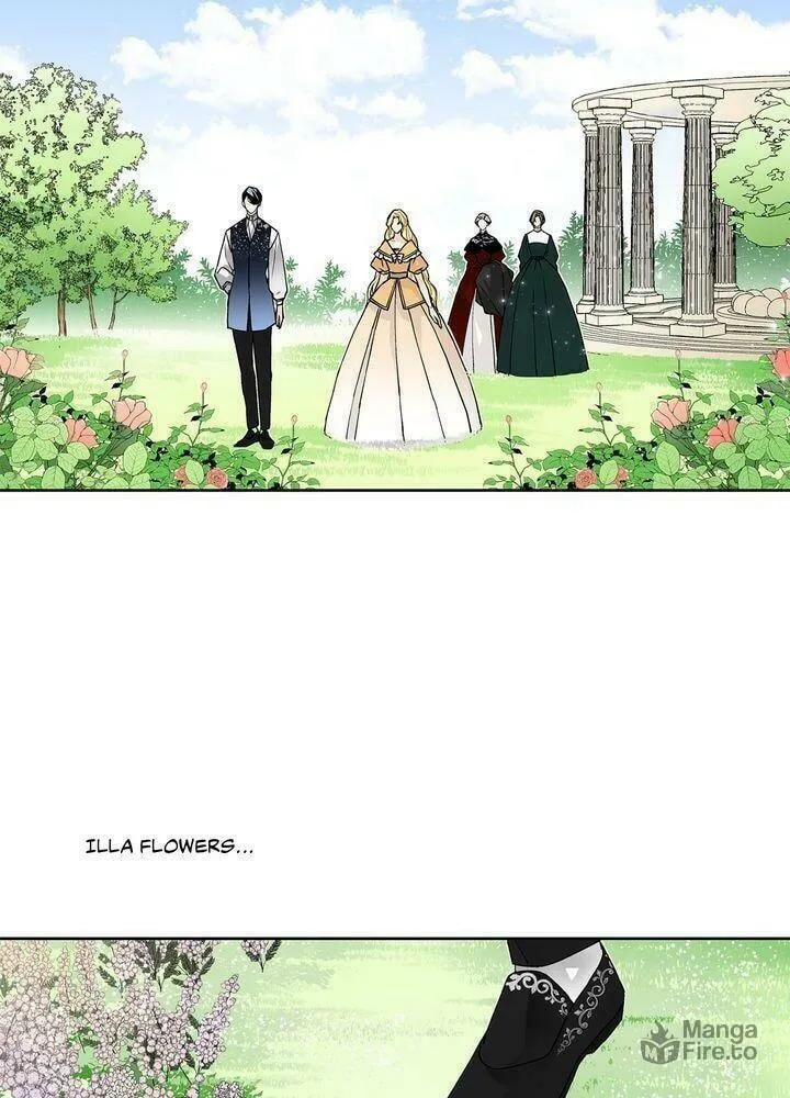 Read Elskar chapter 30 image 35 on Lezhin