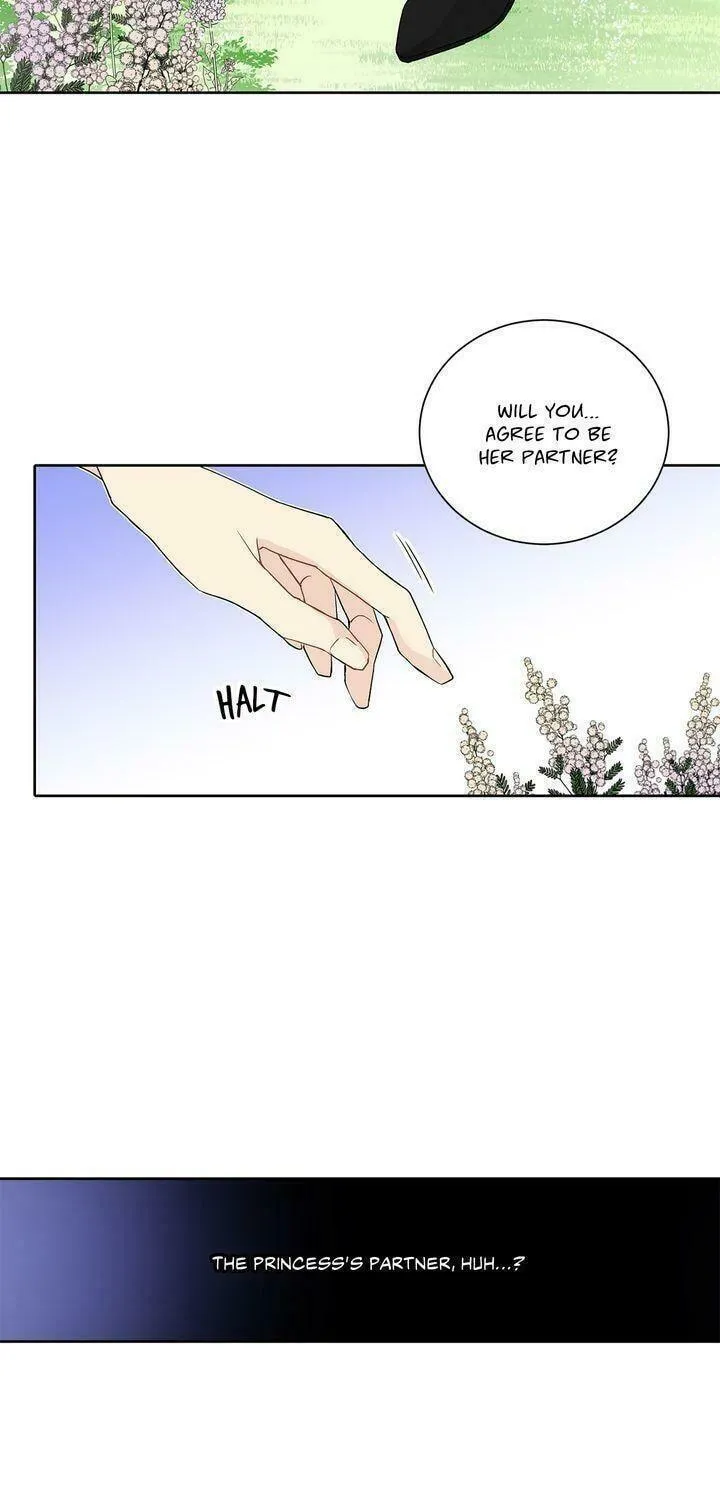 Read Elskar chapter 30 image 36 on Lezhin