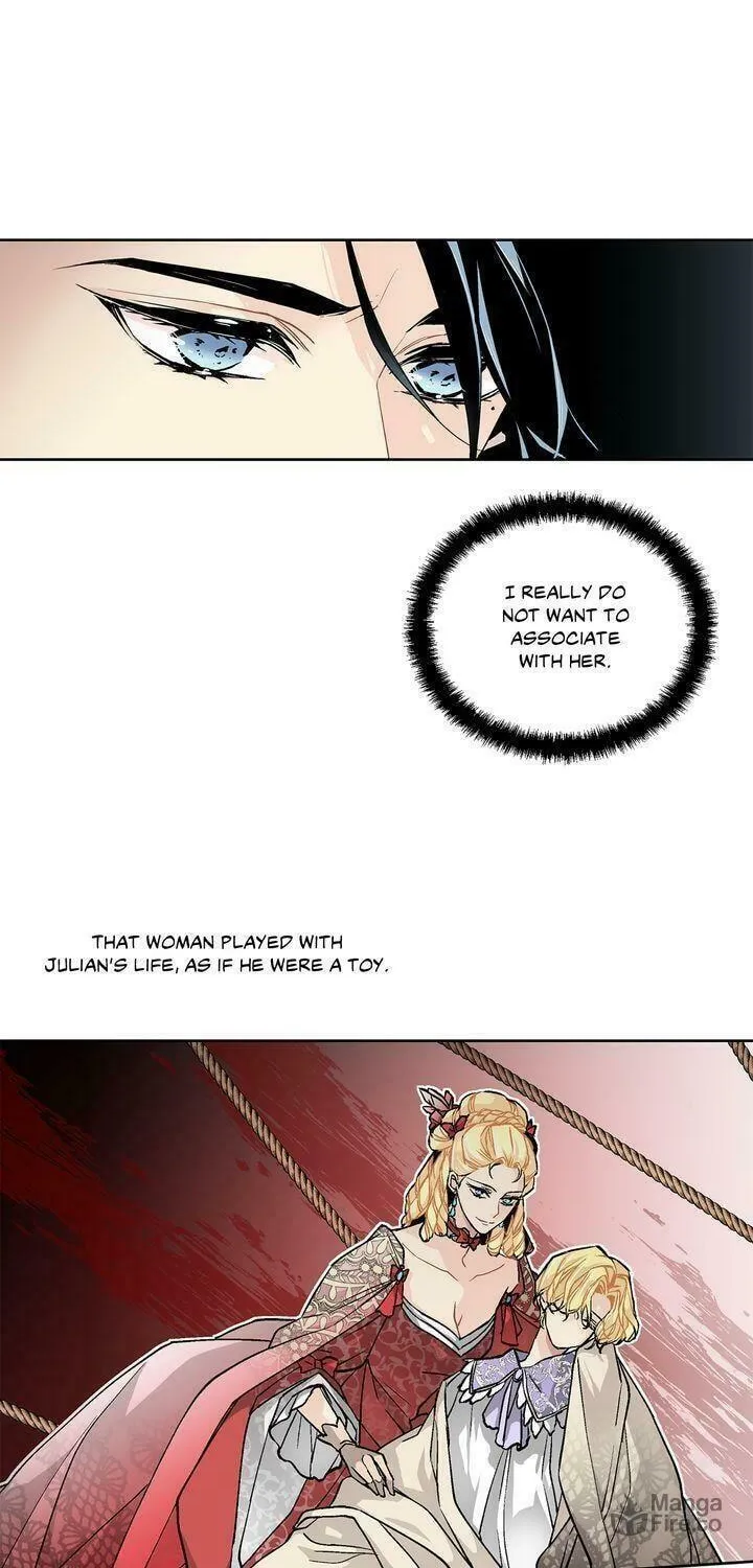 Read Elskar chapter 30 image 37 on Lezhin
