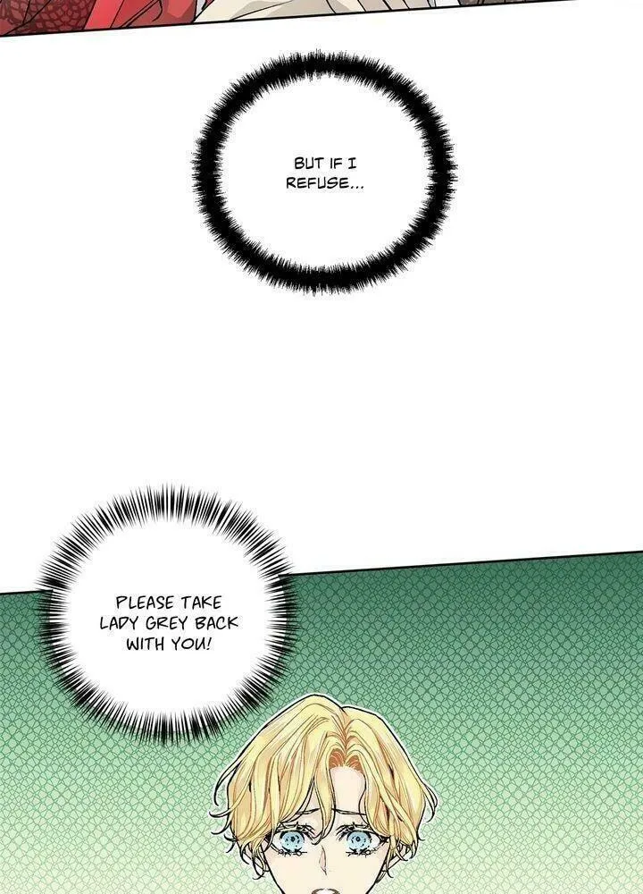 Read Elskar chapter 30 image 38 on Lezhin