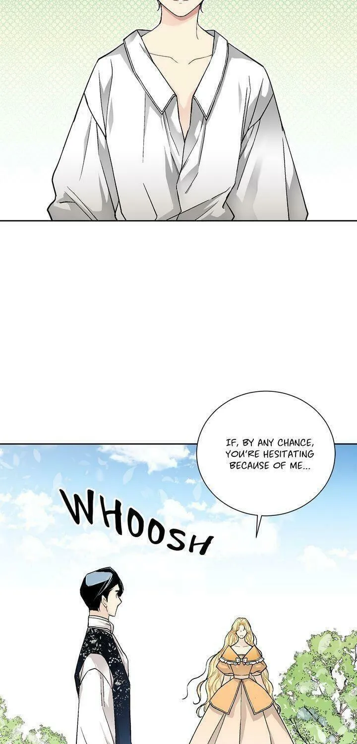 Read Elskar chapter 30 image 39 on Lezhin