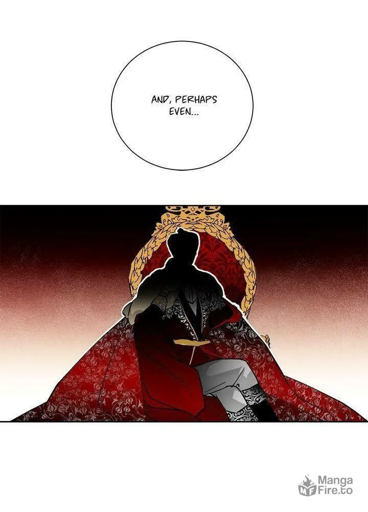 Read Elskar chapter 30 image 4 on Lezhin
