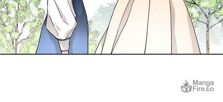 Read Elskar chapter 30 image 40 on Lezhin