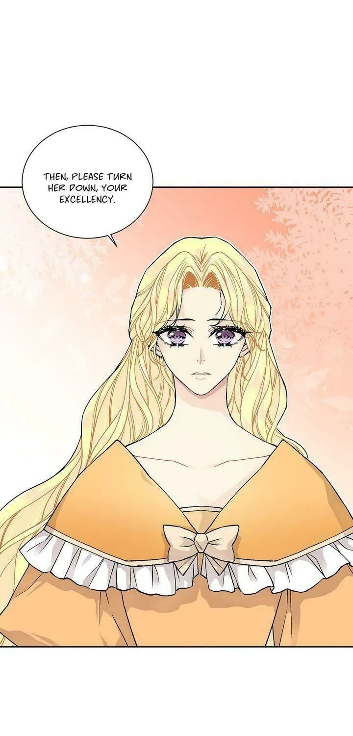 Read Elskar chapter 30 image 41 on Lezhin