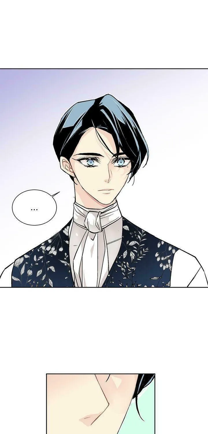 Read Elskar chapter 30 image 42 on Lezhin