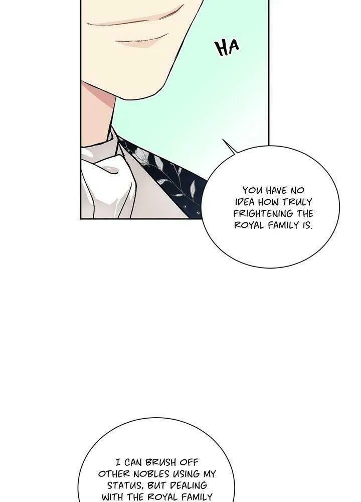 Read Elskar chapter 30 image 43 on Lezhin