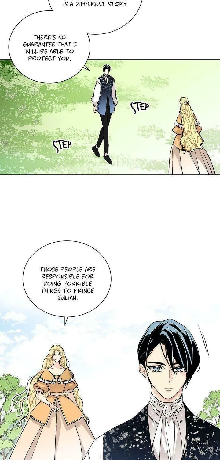 Read Elskar chapter 30 image 44 on Lezhin