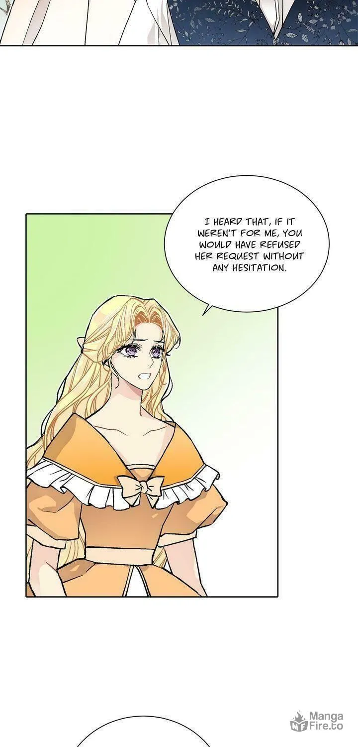 Read Elskar chapter 30 image 45 on Lezhin