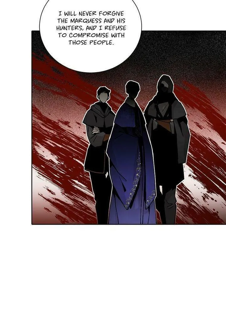 Read Elskar chapter 30 image 46 on Lezhin