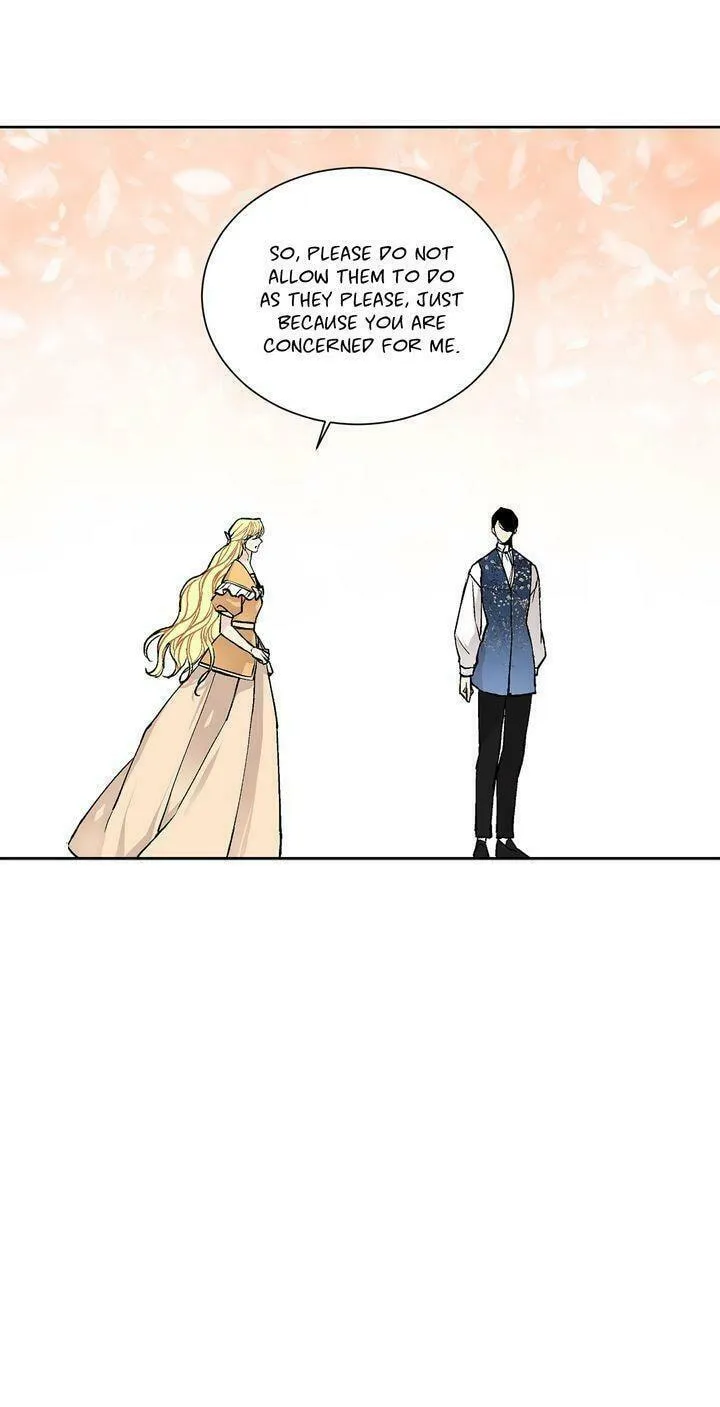 Read Elskar chapter 30 image 47 on Lezhin