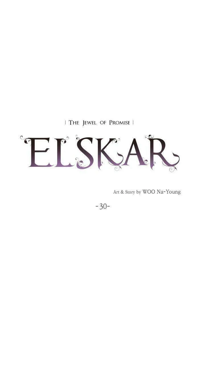 Read Elskar chapter 30 image 5 on Lezhin