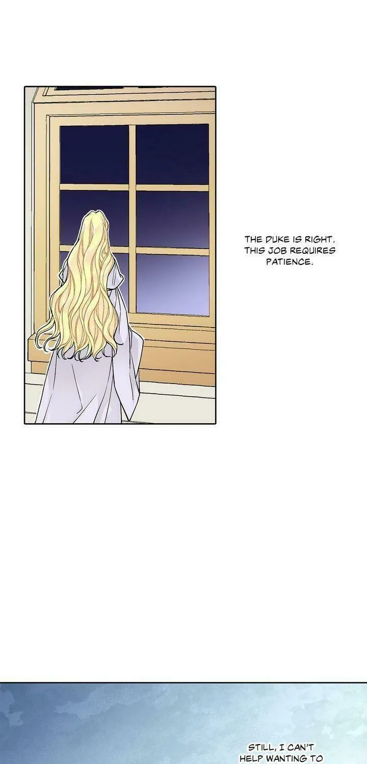 Read Elskar chapter 30 image 6 on Lezhin