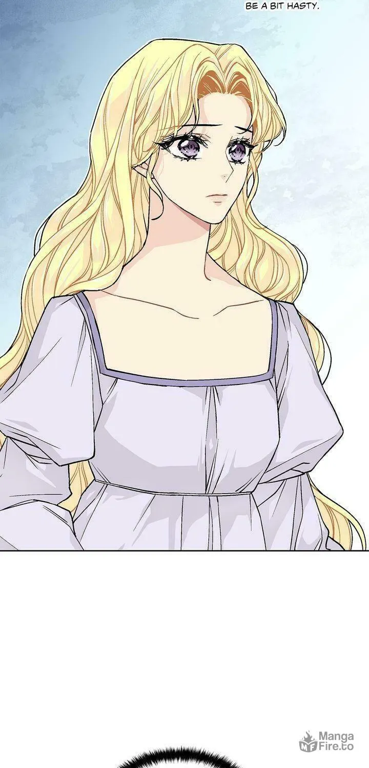 Read Elskar chapter 30 image 7 on Lezhin