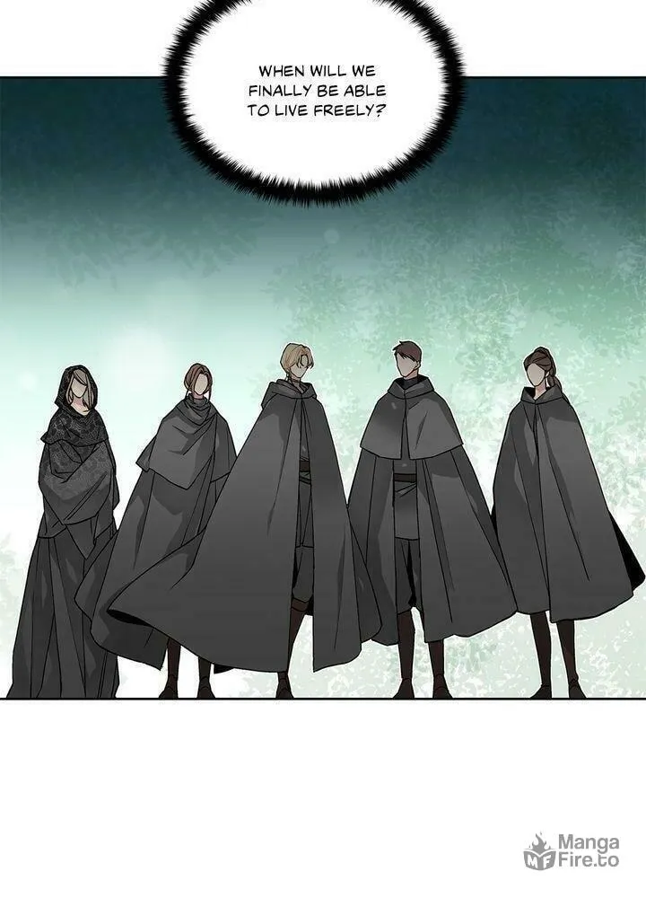 Read Elskar chapter 30 image 8 on Lezhin