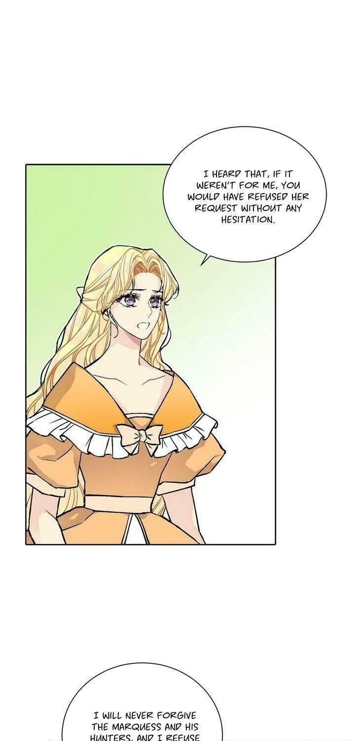 Read Elskar chapter 31 image 0 on Lezhin