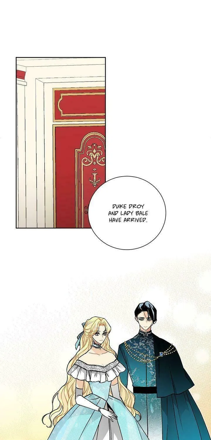 Read Elskar chapter 31 image 10 on Lezhin