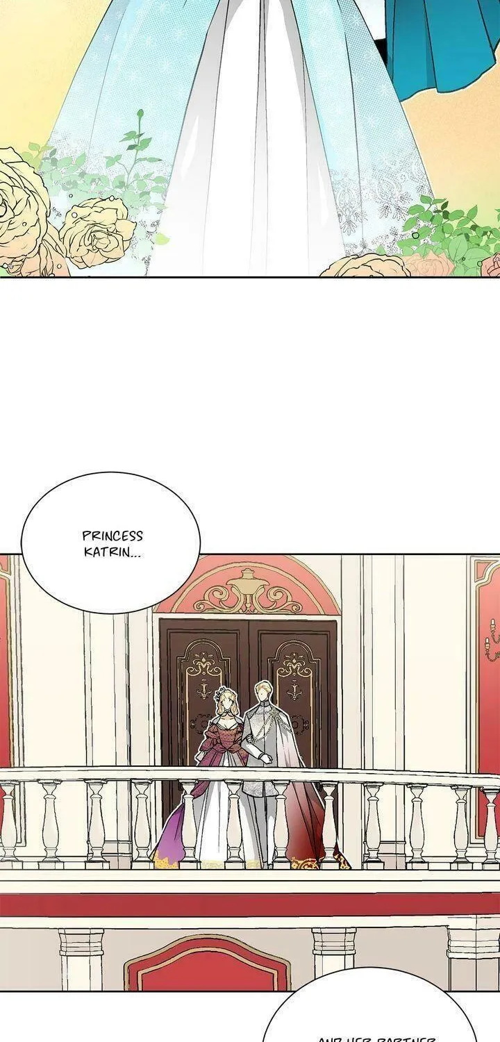 Read Elskar chapter 31 image 11 on Lezhin