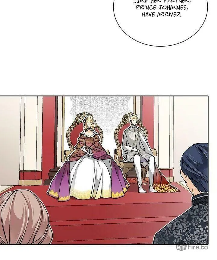 Read Elskar chapter 31 image 12 on Lezhin