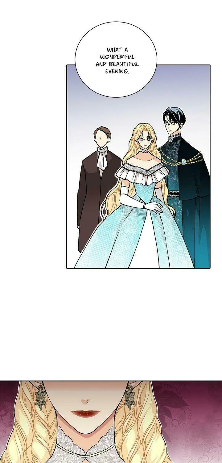 Read Elskar chapter 31 image 13 on Lezhin