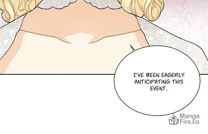 Read Elskar chapter 31 image 14 on Lezhin