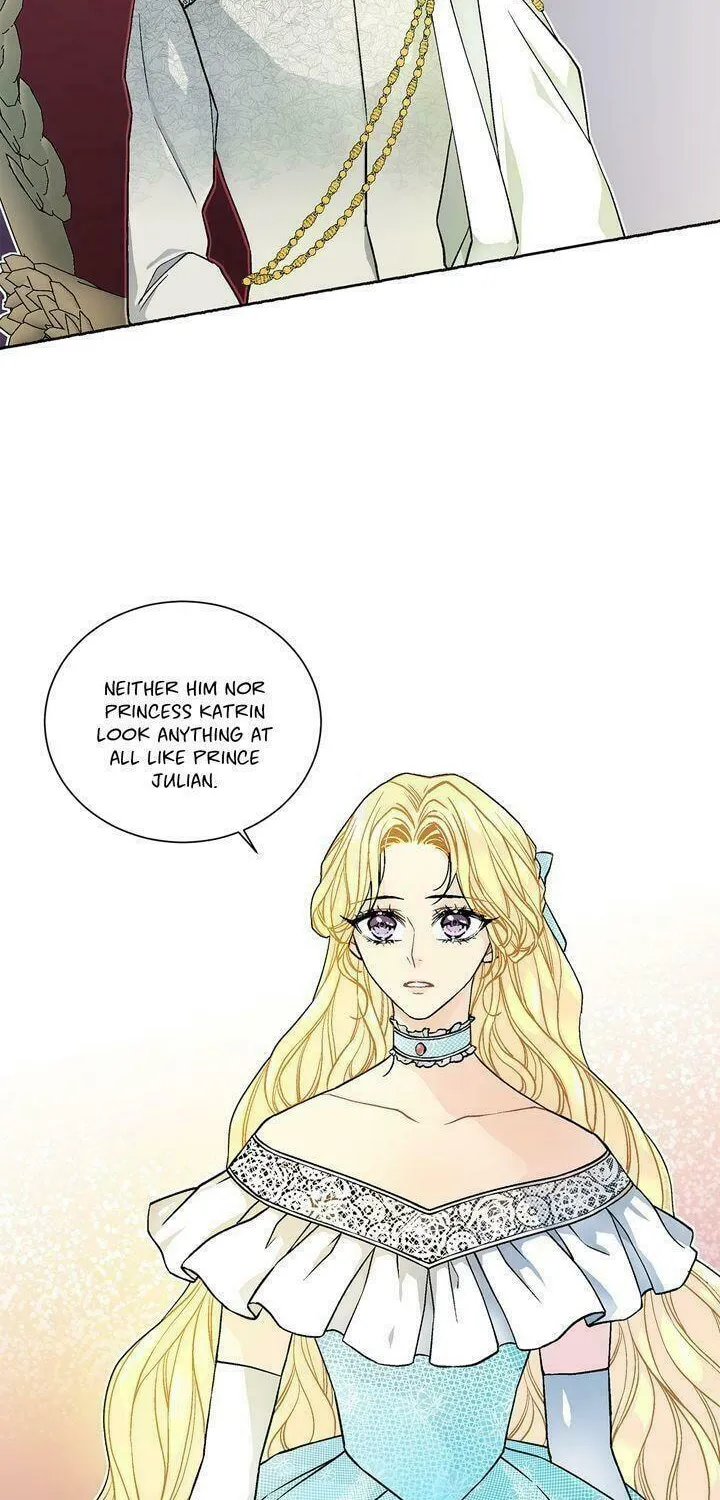 Read Elskar chapter 31 image 16 on Lezhin