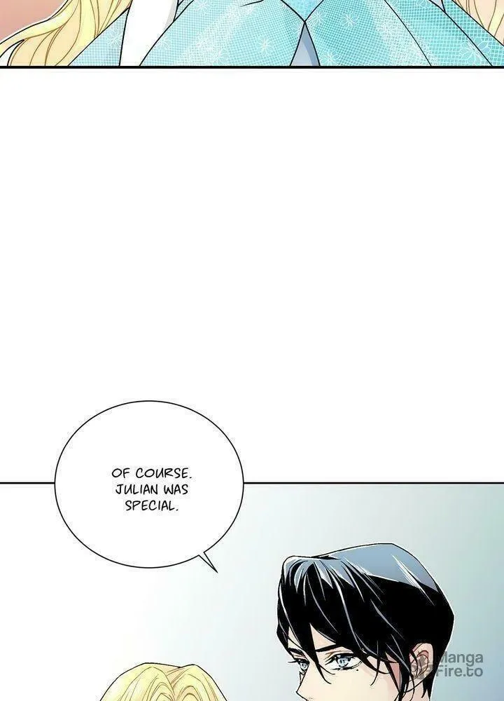 Read Elskar chapter 31 image 17 on Lezhin