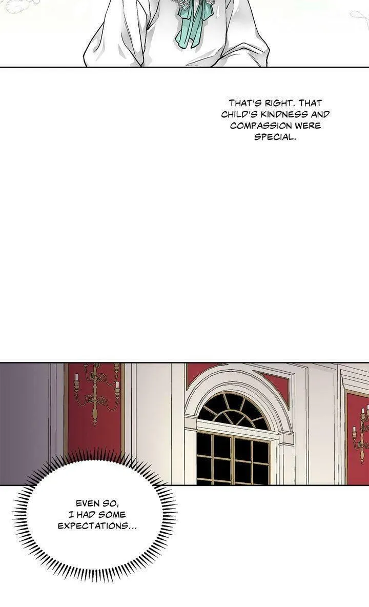 Read Elskar chapter 31 image 19 on Lezhin