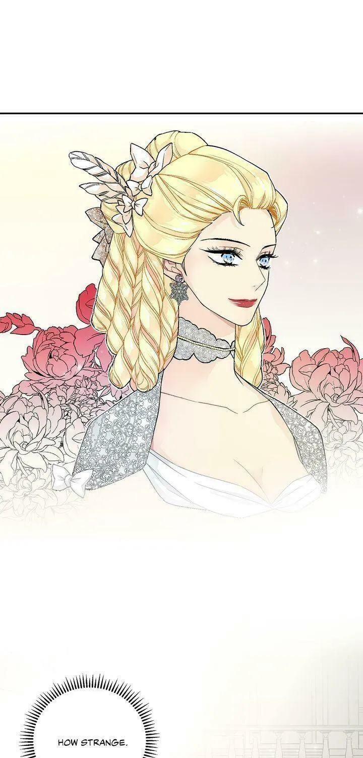Read Elskar chapter 31 image 20 on Lezhin