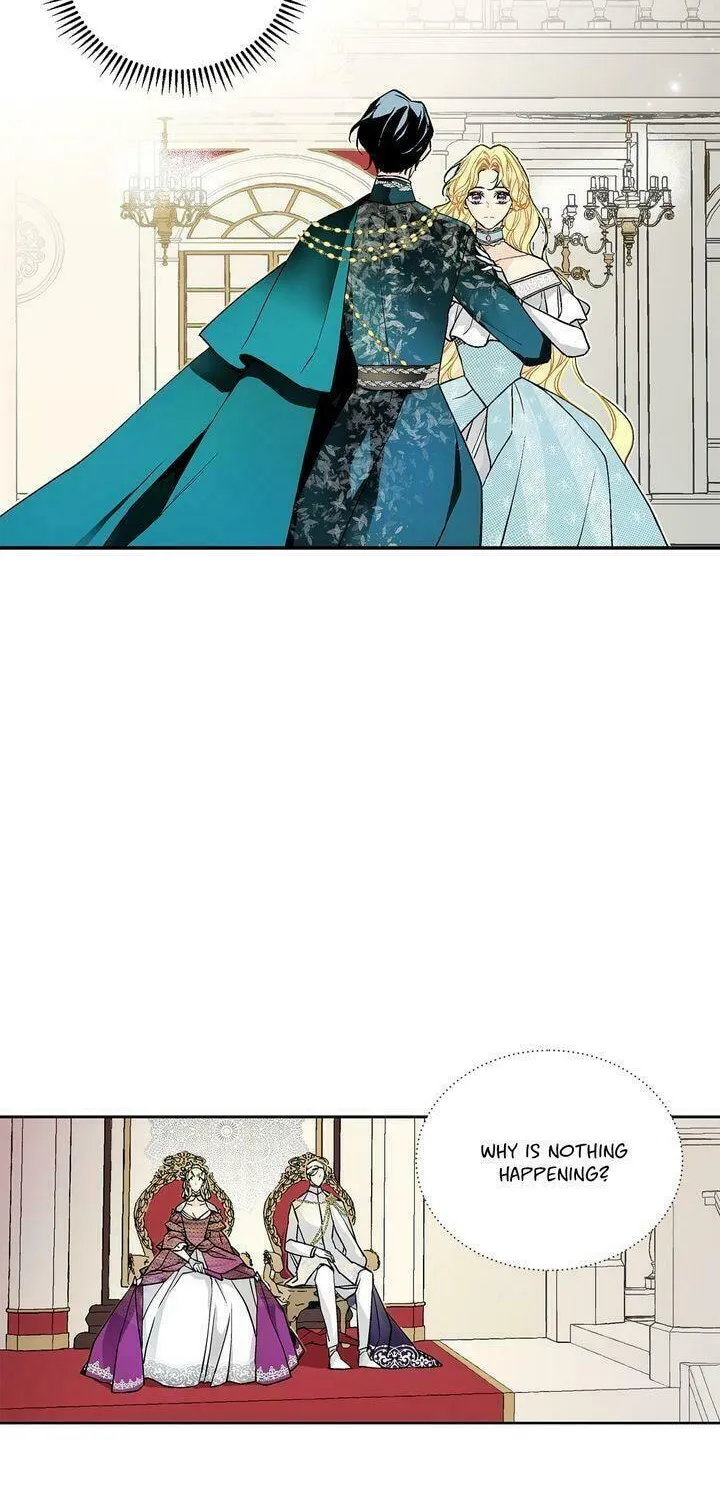 Read Elskar chapter 31 image 21 on Lezhin