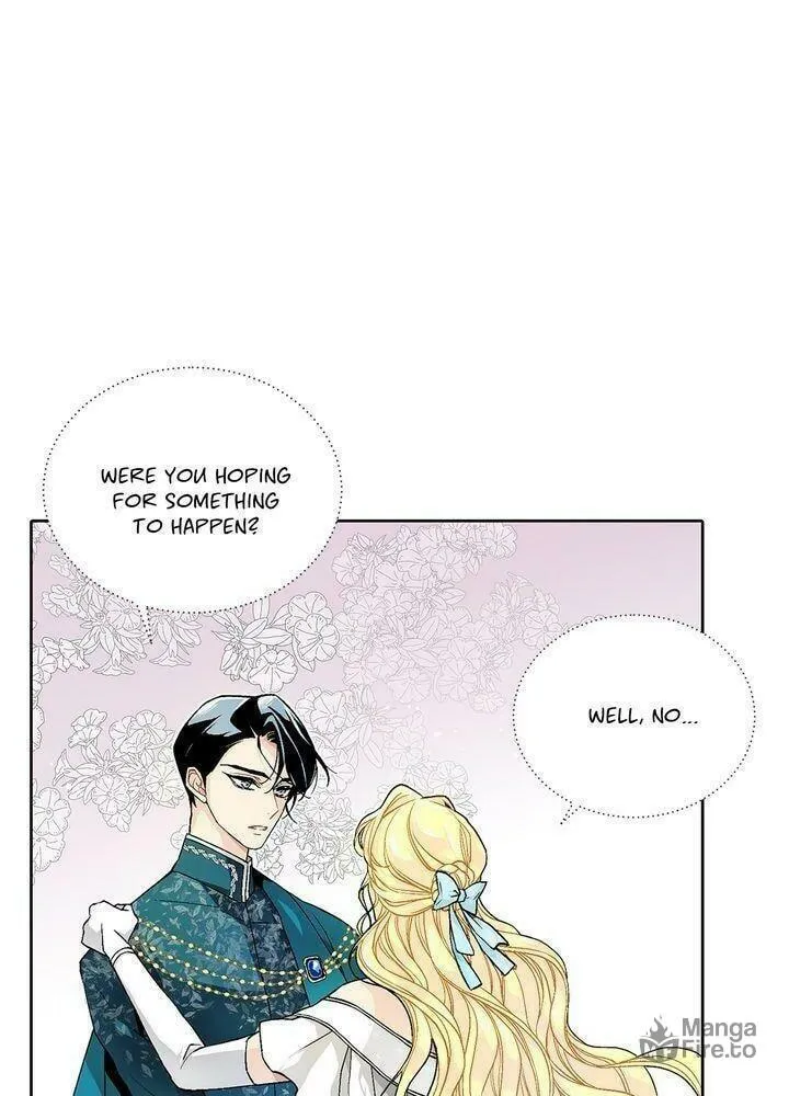 Read Elskar chapter 31 image 22 on Lezhin