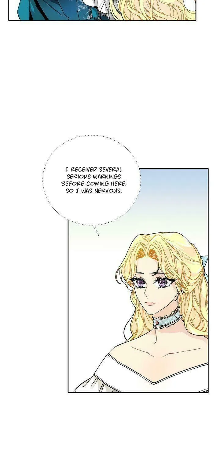 Read Elskar chapter 31 image 23 on Lezhin