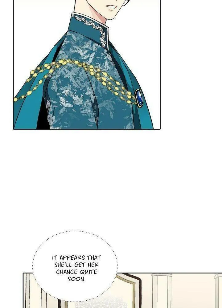 Read Elskar chapter 31 image 25 on Lezhin