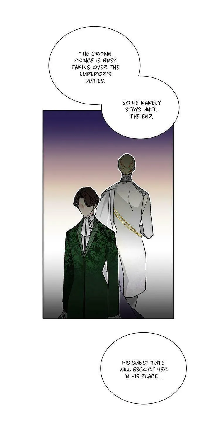 Read Elskar chapter 31 image 28 on Lezhin
