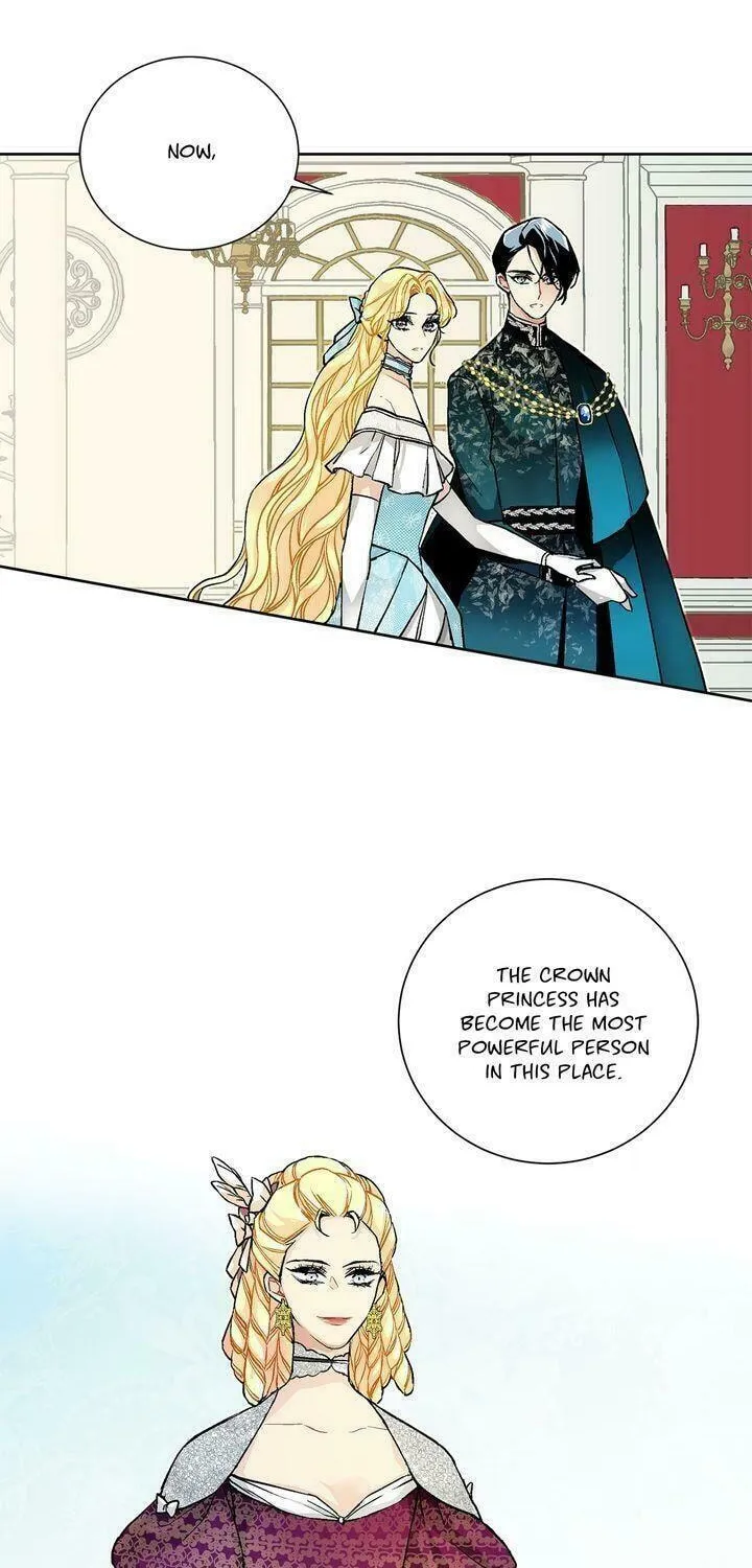 Read Elskar chapter 31 image 29 on Lezhin