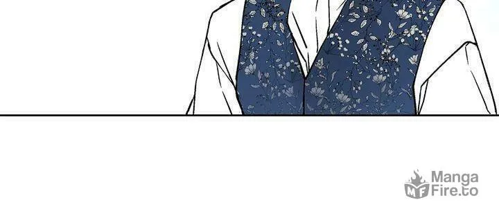 Read Elskar chapter 31 image 3 on Lezhin