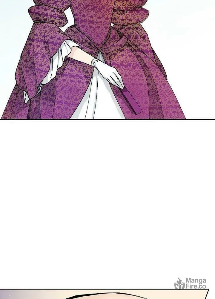 Read Elskar chapter 31 image 30 on Lezhin