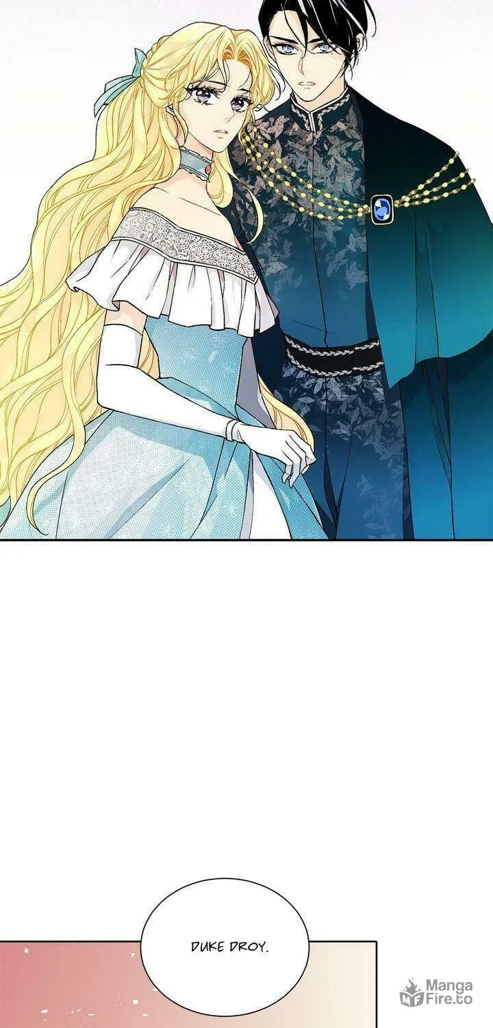 Read Elskar chapter 31 image 32 on Lezhin