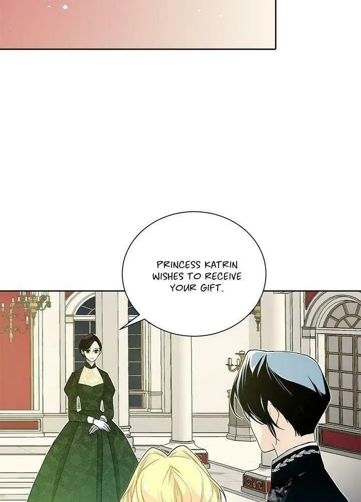 Read Elskar chapter 31 image 33 on Lezhin