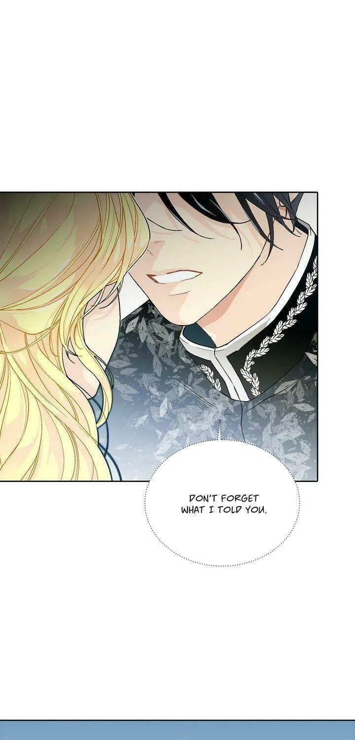 Read Elskar chapter 31 image 35 on Lezhin