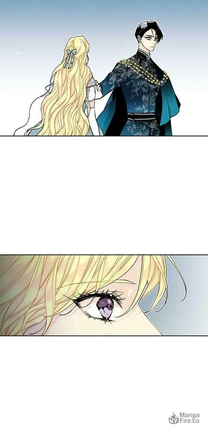 Read Elskar chapter 31 image 36 on Lezhin