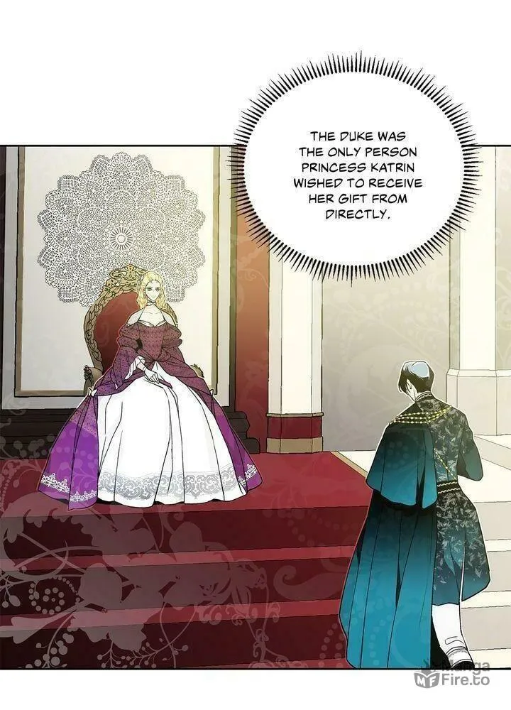 Read Elskar chapter 31 image 37 on Lezhin