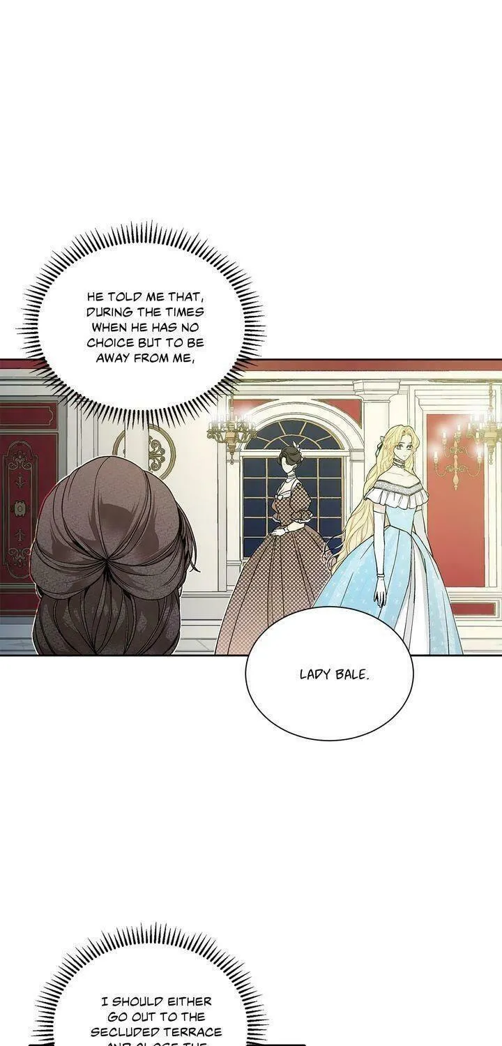 Read Elskar chapter 31 image 38 on Lezhin