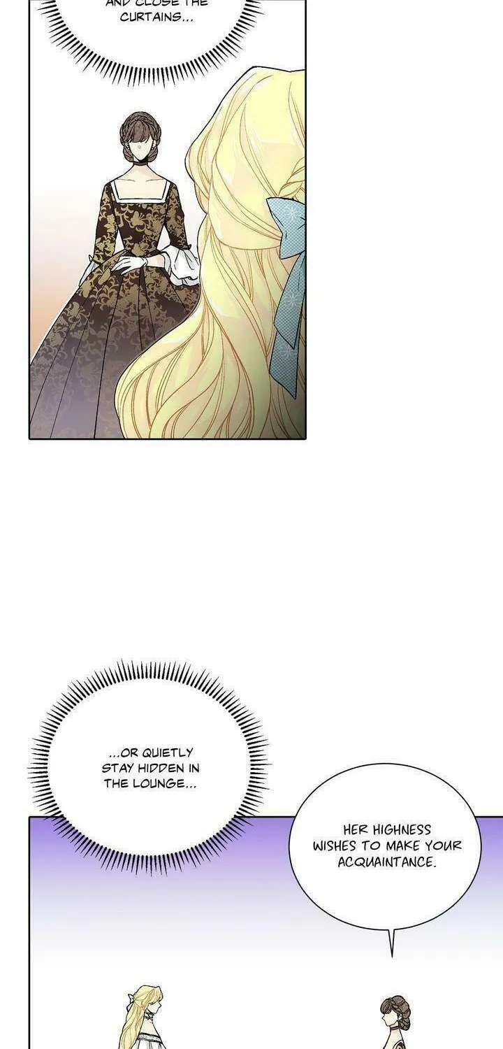 Read Elskar chapter 31 image 39 on Lezhin