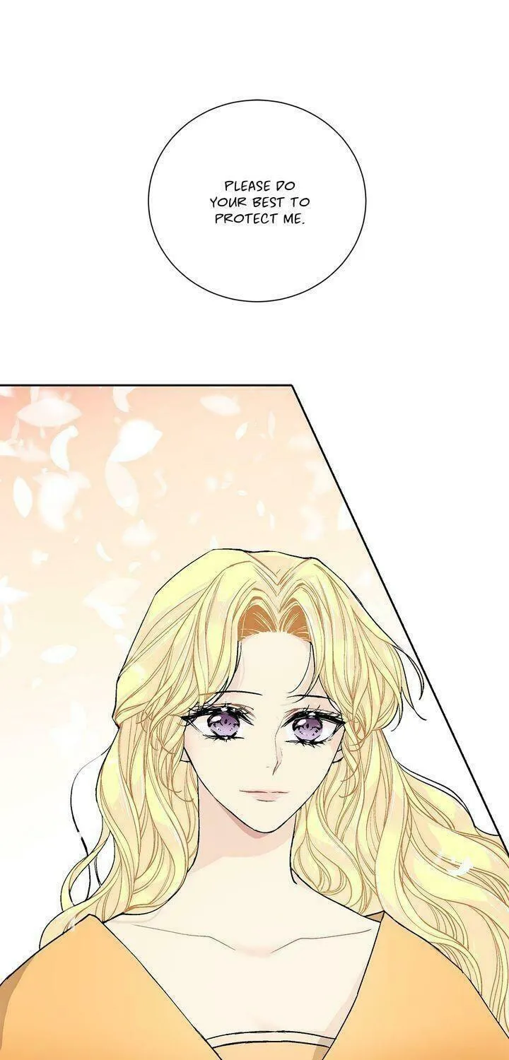 Read Elskar chapter 31 image 4 on Lezhin
