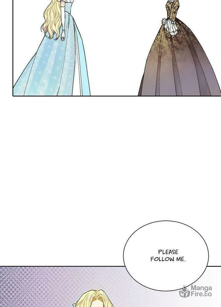 Read Elskar chapter 31 image 40 on Lezhin