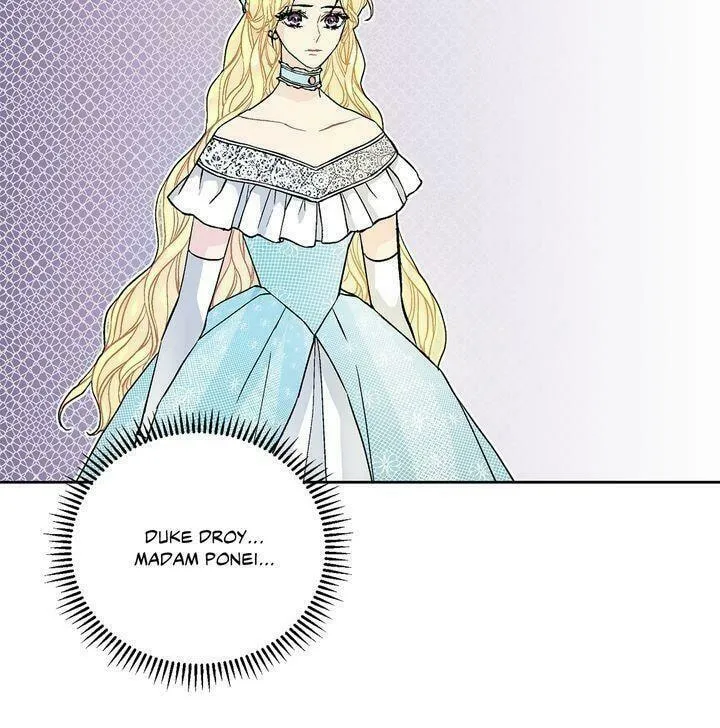 Read Elskar chapter 31 image 41 on Lezhin