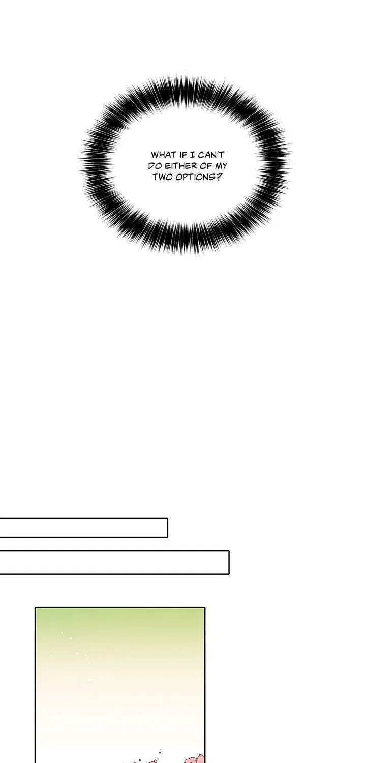 Read Elskar chapter 31 image 42 on Lezhin