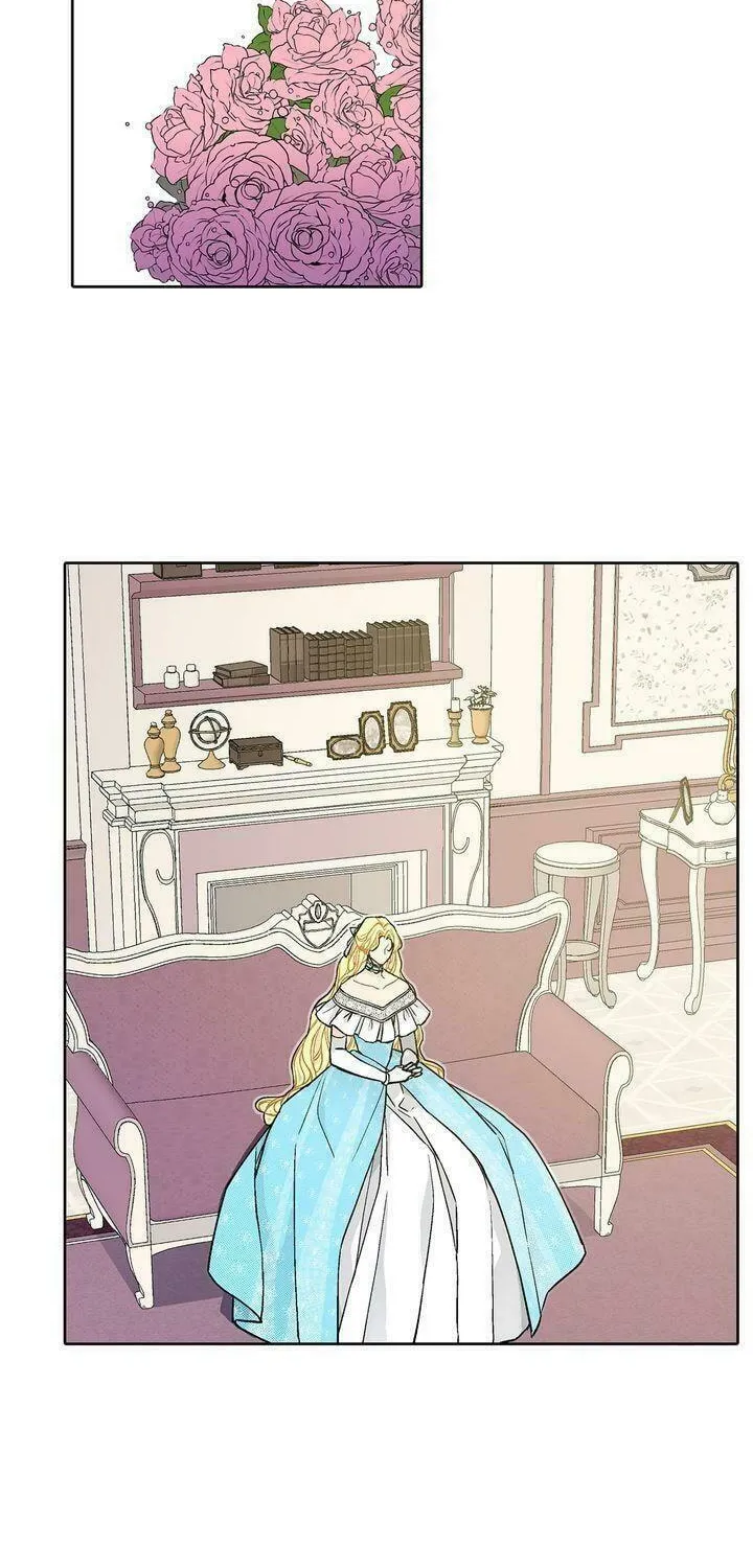 Read Elskar chapter 31 image 43 on Lezhin